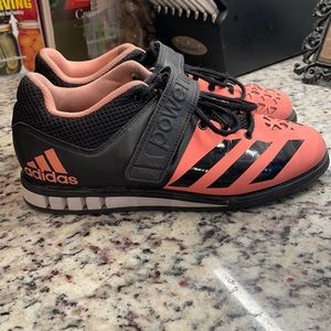 Adidas Powerlift
